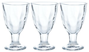 yzAfA(ADERIA) OX Ăт˂ t~jOX 165ml 3Zbg [Tebineri/̉鎿] { H@Ή P-6694