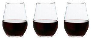 yzAfA(ADERIA) IPT C^u[ M 360ml 3 { H@Ή OX  ԗp t  Jbv Xg o[ oPbg Ȃ  rȂ ɂ  V