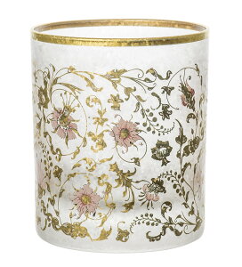 yzAfA(ADERIA) GEh[h AxXN bNOX S[h 300ml { ϔ ̓ ̓ hV ECXL[ OX  a җ j j a v[