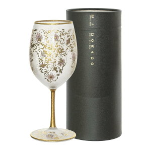 yzAfA(ADERIA) GEh[h AxXN S[h COX 540ml { ϔ  ԗp t  Mtg  ̓ H ̓ vw j zj  A