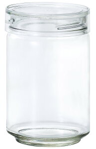 �y���������z�A�f���A(ADERIA) CC�{�g�� 1000ml �N���A ���ϔ��� ���{�� �ۑ��e�� �K���X �L���j�X�^�[ ���e�� �������� �r ���� �R�[�q�[�� �ʎ���r �K���X�r �~��r M6635