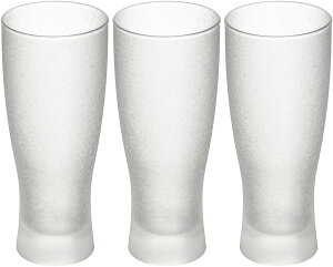 yzAfA(ADERIA) ߂rAOX r[OX 410ml 3Zbg H@Ή {  ̓ ̓ Mtg v[g a  j җ j  pCg N