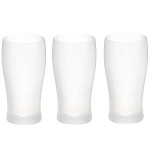 yzAfA(ADERIA) ߂ r[OX 250ml 3Zbg H@Ή {  ̓ ̓ Mtg v[g a  j j rA  pCg Ntg s