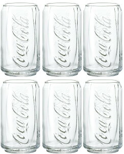 yzAfA(ADERIA) RJER[ JK^OX 355ml 6Zbg{ nC{[ Rbv  j r[  v[g KX { a  ^u[ җ j 