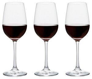 yzAfA(ADERIA) IPTvW[ COX 210ml 3 { H@Ή  ԗp t  ɂ Xg o[ oPbg Vv ig Ɩp p[eB 8611