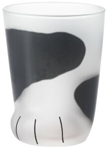 yzAfA(ADERIA) y RRlROX qL u` 230ml { ϔ 6678 z nC{[ Rbv  j r[  v[g KX { a  ^u[ җ 