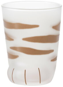 yzAfA(ADERIA) y RRlROX qL g 230ml { ϔ 6677 z nC{[ Rbv  j r[  v[g KX { a  ^u[ җ 