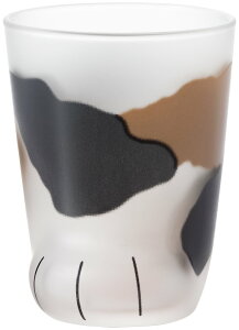 yzAfA(ADERIA) y RRlROX qL~P 230ml { ϔ 6676 z nC{[ Rbv  j r[  v[g KX { a  ^u[ җ 