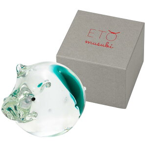 yzAfA(ADERIA) I[ig ETO MUSUBI Ő  { ϔ x    CeA KX u Mtg  ̓ H ̓ vw j zj  