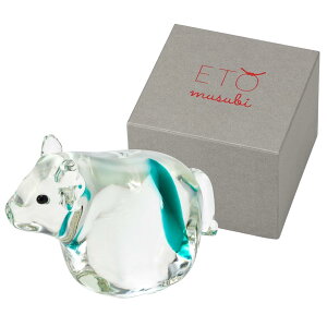 yzAfA(ADERIA) I[ig ETO MUSUBI Ő N { ϔ x    CeA KX u Mtg  ̓ H ̓ vw j zj  