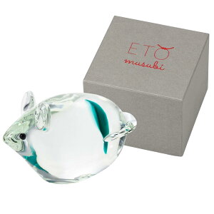 yzAfA(ADERIA) I[ig ETO MUSUBI Ő q { ϔ x    CeA KX u Mtg  ̓ H ̓ vw j zj  