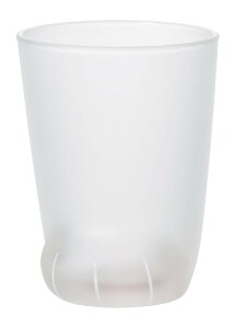 yzAfA(ADERIA) y RRlROX qLW 230ml { ϔ 6042 z nC{[ Rbv  j r[  v[g KX { a  ^u[ җ 