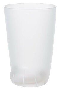 yzAfA(ADERIA) y RRlROX eLW OX 300ml ϔ { 6045 z Rbv  j r[  v[g lC LO KX { a  ^