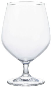 yzAfA(ADERIA) NtgTPOX ₩ {OX ObhfUC H@Ή { 傱 ۂ u KX    Mtg  ̓ H 