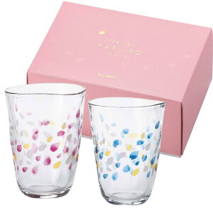 yzAfA(ADERIA) ARUIRO ^u[yAZbg 290ml { ϔ OX  { Mtg  ̓ H ̓ vw j zj  A ސE a v