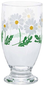 yzAfA(ADERIA) y AfAg tOX ΂ 335ml ϔ { 1858 z Rbv  j r[ v[g Mtg KX { yA a  Zbg ^u