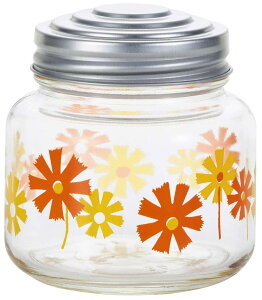 yzAfA(ADERIA) y AfAg {{(~j) AX ϔ { 1867 z ۑe a g KX LjX^[  e  r  R[q[