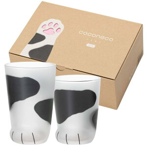 yzAfA(ADERIA) y RRlROX u`L 230ml 300ml eqyAZbg ϔ { S6327 z nC{[ Rbv r[  KX { ^u[ Mtg  ̓ 