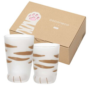 yzAfA(ADERIA) y RRlROX gL 230ml 300ml eqyAZbg { ϔ S6326 z nC{[ Rbv r[  KX { ^u[ Mtg  ̓ 