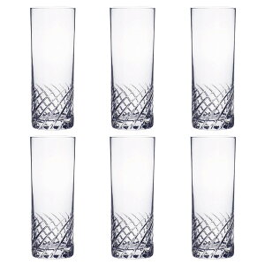 yzAfA(ADERIA) XbV RYOX NA 360ml 6Zbg { nC{[ Rbv  j r[  v[g lC LO KX { a  