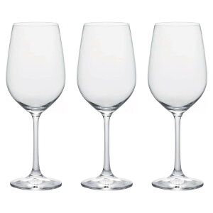 yzAfA(ADERIA) IPTvW[ COX NA 350ml 3 { H@Ή ObhfUC܎܏i  ԗp t  ɂ v[g Mtg 蕨  