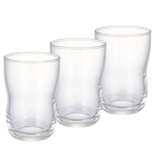 yzAfA(ADERIA) 悢 OX M 185ml 3 { ɂ qp KX Rbv OX ₷ H LbY WjA  c ۈ牀 w H ݕ  v 