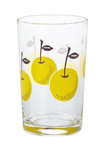 yzAfA(ADERIA) AfAg Rbv  200ml ϔ { OX  j r[  v[g lC LO KX { a  ^u[ җ j