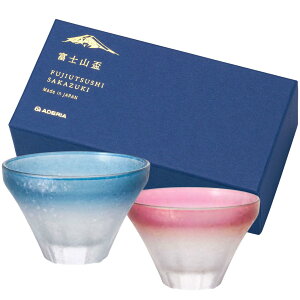 yzAfA(ADERIA) FUJIUTSUSHI u u[ sN 85ml yAZbg { ϔ 傱 ۂ { OX KX    Mtg  ̓ H ̓ vw j
