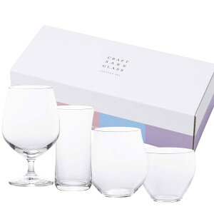 yzAfA(ADERIA) NtgTPOX eCXeBOZbg NA H@Ή ϔ { nC{[ Rbv r[  KX { Mtg  ̓ H 