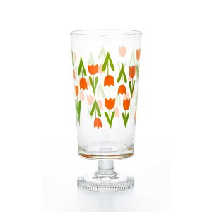 yzAfA(ADERIA) y AfAg rtOX RbN305ml ϔ { 1901 z Rbv  j r[  v[g lC LO KX { a 