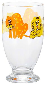 yzAfA(ADERIA) y AfAg tOX Y[Cg 335ml ϔ { 1909 z Rbv  j r[  v[g lC LO KX { a 