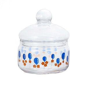 yzAfA(ADERIA) y AfAg {{ 360 D ϔ { 1916 z ۑe a g KX LjX^[  e  r  R[q[