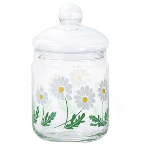 yzAfA(ADERIA) y AfAg {{ 680 ΂ ϔ { 1922 z ۑe a g KX LjX^[  e  r  R[q[