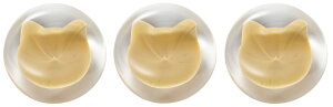 yzAfA(ADERIA) y RRlR KX u 3Zbg { coconeco craft  ˂^ F79713 z Pi  킢 v[g Mtg 蕨  z j V l