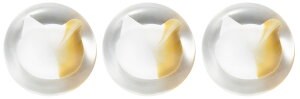 yzAfA(ADERIA) y RRlR KX u 3Zbg { coconeco craft u` ˂^ F79715 z Pi  킢 v[g Mtg 蕨  z j V 