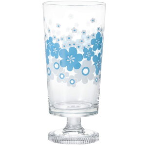 yzAfA(ADERIA) y AfAg rtOX Ԃ̗ 305ml ϔ { 1932 z Rbv  j r[  v[g lC LO KX { a  