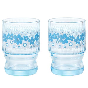 yzAfA(ADERIA) y AfAg  Rbv yAZbg Ԃ̗ 235ml R[X^[t ϔ { S6349 z Rbv  j r[ v[g Mtg KX { a