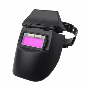 yzQuiExact nږ Ռ \[[[d nڃ}XN nڃwbg ttB^[ nڕی n  Chr[^Cv yʐ݌v zpl[d x̍ޗƖh