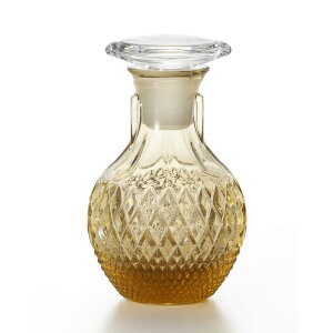 yzAfA(ADERIA) TABLE JEWELRY ݖ Ao[ 95ml { ϔ KX   r t t Ȃ 傤 | [ XpCX IC Jt  N