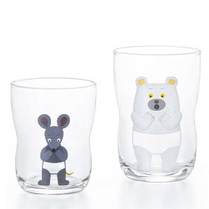 yzAfA(ADERIA) y 悢 OX 낭܂̃pc yAZbg ϔ { S6351 z tupera tupera q H ɂ  KX a Mtg 蕨 v[g 