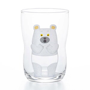 yzAfA(ADERIA) y 悢 OX MTCY 낭܂̃pc 185ml ϔ { 6231 z tupera tupera q H ɂ  KX a Mtg 蕨 v[g 