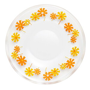 yzAfA(ADERIA) y AfAg v[g120 AX ϔ { 6818 z KX M 킢 {E v[g Mtg fU[g