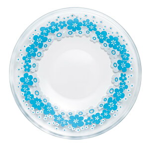 yzAfA(ADERIA) y AfAg v[g120 Ԃ̗ ϔ { 6828 z KX M 킢 {E v[g Mtg fU[g