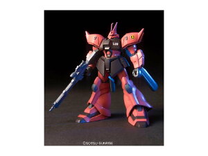 yzHGUC 1/144 MS-14JG QOOJ (@mK_0080 |Pbg̒̐푈)