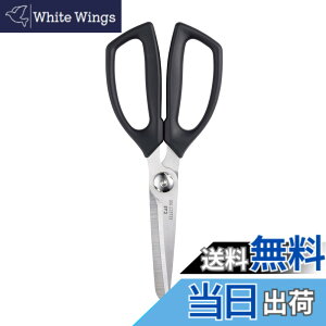 �y���������z�L�� KAI �L�b�`���͂���SELECT100 �H��@�Ή� DH3005
