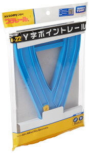 yz^Jg~[(TAKARA TOMY) v[ Y|Cg[(2e1{) R-22