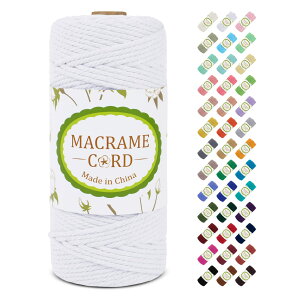 yzLEREATI }N[v 3mm x 100m i`Rbg }N  }N R Ȏ ю DIY ҂݃[v Ǌ| A ҂ݕ H|i (zCg)