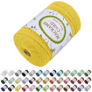 yzLEREATI }N[v 3mm x 300m, }N  Rbg }N R VRȎ, ȃ[v ̏ꍇ DIY, Ǌ|ALb`[AA, ҂ݕ, {w~AA[`̑ (