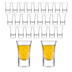 yzQuiExact VbgOX 30ml 24Zbg NAOX eۃJbv ~j p[eB[ o[ Nu VbgOXZbg NAVbgOX ECXL[EHbJ ~jeL[O