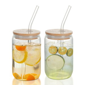 yzQuiExact KXRbv 380ml 2Zbg Â nC{[OX H@ dqWΉ ϔM OX Rbv Xg[t Wt ͂ ^u[OX LjX^[O